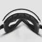 Preview: Julbo Ski Goggles Lightyear - white / black, red
