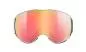 Preview: Julbo Ski Goggles Lightyear - white / black, red