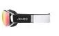 Preview: Julbo Ski Goggles Lightyear - white / black, red