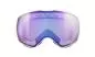 Preview: Julbo Skibrille Lightyear - weiß, rot