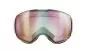 Preview: Julbo Skibrille Lightyear - mint / beige, hell
