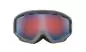 Preview: Julbo Ski Goggles Mars - dark green, orange