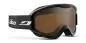 Preview: Julbo Ski Goggles Plasma - black, orange