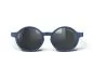 Preview: Julbo Kinder Sonnenbrille Ranger - dunkelblau, rauchgrau