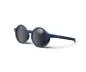 Preview: Julbo Kinder Sonnenbrille Ranger - dunkelblau, rauchgrau