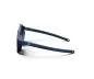 Preview: Julbo Kinder Sonnenbrille Ranger - dunkelblau, rauchgrau