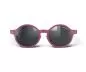 Preview: Julbo Kinder Sonnenbrille Ranger - burgunder, rauchgrau