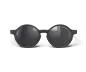 Preview: Julbo Childrens Sunglasses Ranger - dark brown / brown, smoky grey