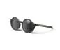 Preview: Julbo Childrens Sunglasses Ranger - dark brown / brown, smoky grey