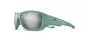 Preview: Julbo Sunglasses Rookie 2 - olive green / black, smoky grey