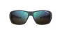 Preview: Julbo Sunglasses Rookie 2 - black, brown