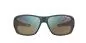 Preview: Julbo Sunglasses Rookie 2 - black, brown