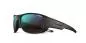 Preview: Julbo Sunglasses Rookie 2 - black, brown