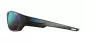 Preview: Julbo Sunglasses Rookie 2 - black, brown