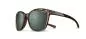 Preview: Julbo Sports Glasses Spark - brown, brown