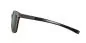 Preview: Julbo Sports Glasses Spark - brown, brown
