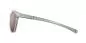 Preview: Julbo Sports Glasses Spark - crystal / grey, pink
