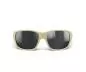 Preview: Julbo Childrens Sunglasses Stronger - beige, smoky grey