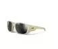 Preview: Julbo Childrens Sunglasses Stronger - beige, smoky grey