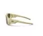 Preview: Julbo Childrens Sunglasses Stronger - beige, smoky grey