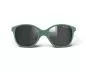 Preview: Julbo Childrens Sunglasses Thea - army green / beige, smoke grey