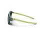 Preview: Julbo Childrens Sunglasses Thea - army green / beige, smoke grey