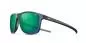 Preview: Julbo Sportbrille The Streets - blau / grau, rauchgrau