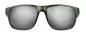 Preview: Julbo Sportbrille The Streets - grün army, rauchgrau