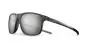Preview: Julbo Sportbrille The Streets - grün army, rauchgrau