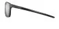 Preview: Julbo Sportbrille The Streets - grün army, rauchgrau