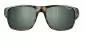 Preview: Julbo Sports Glasses The Streets - brown, g15