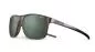 Preview: Julbo Sports Glasses The Streets - brown, g15