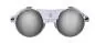 Preview: Julbo Sunglasses Vermont Classic - light violet, brown