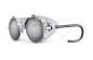 Preview: Julbo Sunglasses Vermont Classic - light violet, brown