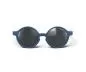 Preview: Julbo Kinder Sonnenbrille Walker - dunkelblau / blau, rauchgrau