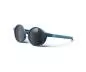 Preview: Julbo Kinder Sonnenbrille Walker - dunkelblau / blau, rauchgrau