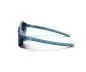 Preview: Julbo Kinder Sonnenbrille Walker - dunkelblau / blau, rauchgrau
