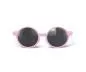 Preview: Julbo Kinder Sonnenbrille Walker - rosa, rauchgrau
