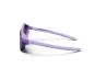 Preview: Julbo Kinder Sonnenbrille Walker - dunkelviolett / violett, rauchgrau