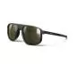 Preview: Julbo Sun Glasses Ward - black, brown
