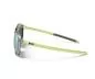 Preview: Julbo Sun Glasses Ward - light grey translucent glossy / light brown, g15