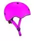 Preview: Globber Kinderhelm Evo Lights - pink