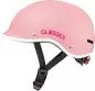 Preview: Globber Kinderhelm Urban XS-S - pastel pink