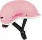 Preview: Globber Kinderhelm Urban XS-S - pastel pink