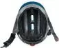 Preview: Globber Kinderhelm Urban S-M - petrol blue