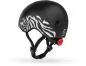 Preview: Scoot and Ride Kinderhelm XXS-S - zebra