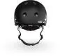 Preview: Scoot and Ride Kinderhelm XXS-S - zebra