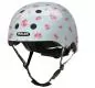 Preview: Melon Helm Melon Helm - flying roses