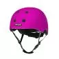Preview: Melon Helm Melon Helm - pinkeon