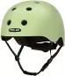 Preview: Melon Helm Melon Helm Posh - london